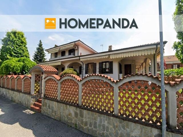 Casa in vendita a Piemonte, Torino