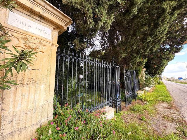 Casa in vendita a Puglia, Lecce