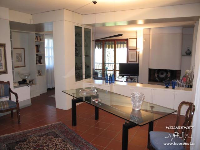 Casa in vendita a Carmignano, Toscana