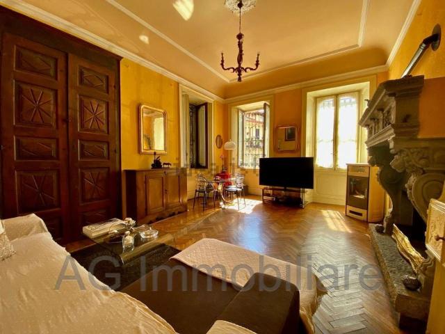 Casa in vendita a Zoverallo, Piemonte