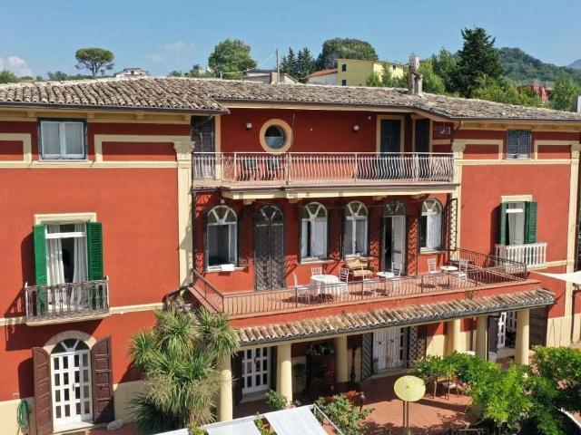Casa in vendita a Roccabascerana, Campania