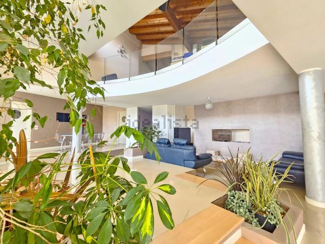 Casa in vendita a Bedizzole, Lombardia