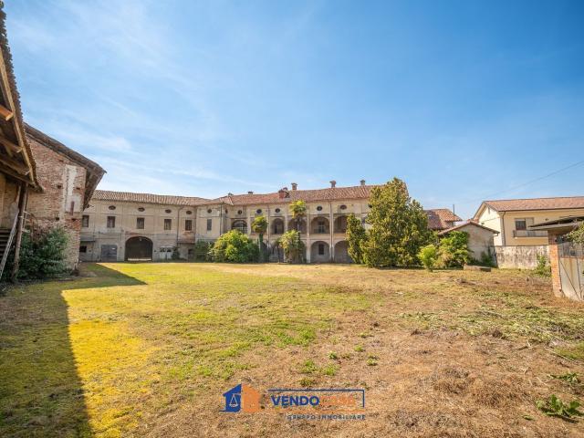 Casa in vendita a Piemonte, Cuneo