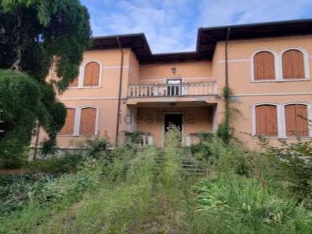 Casa in vendita a Sant'urbano, Veneto