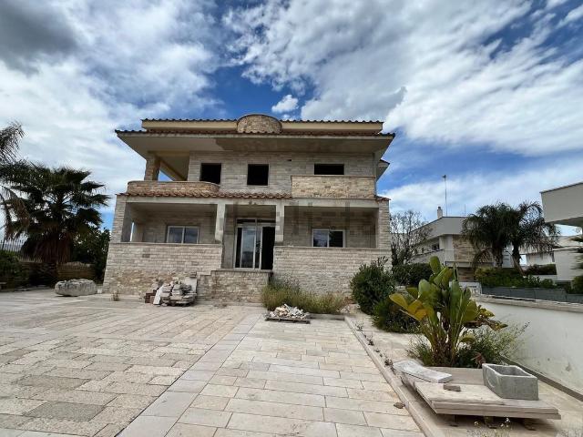 Casa in vendita a Puglia, Barletta-andria-trani