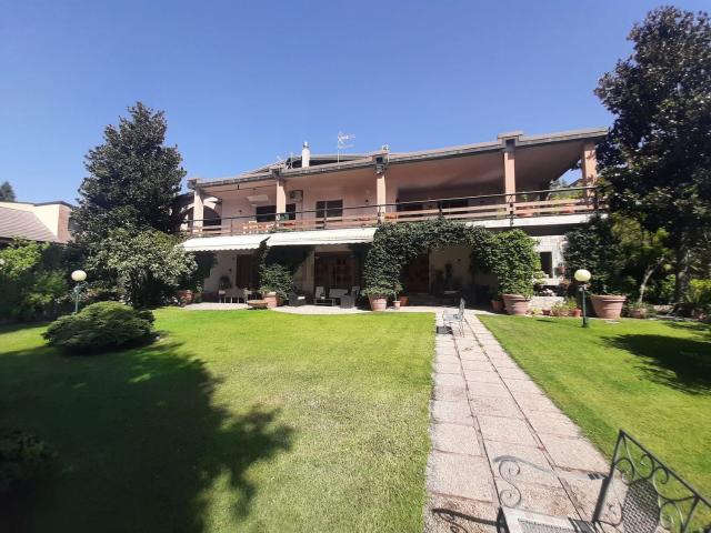 Casa in vendita a Lecconi, Calabria