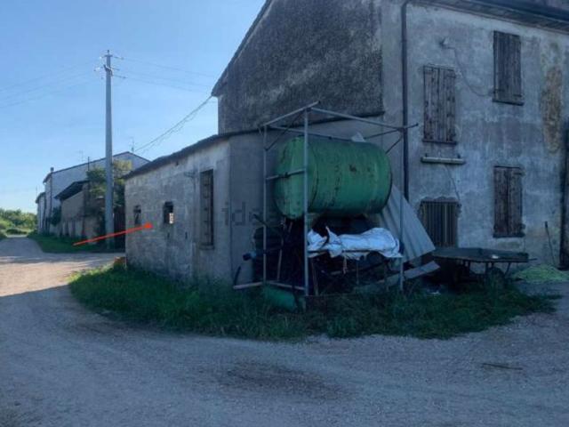 Casa in vendita a Caselle, Isola della Scala