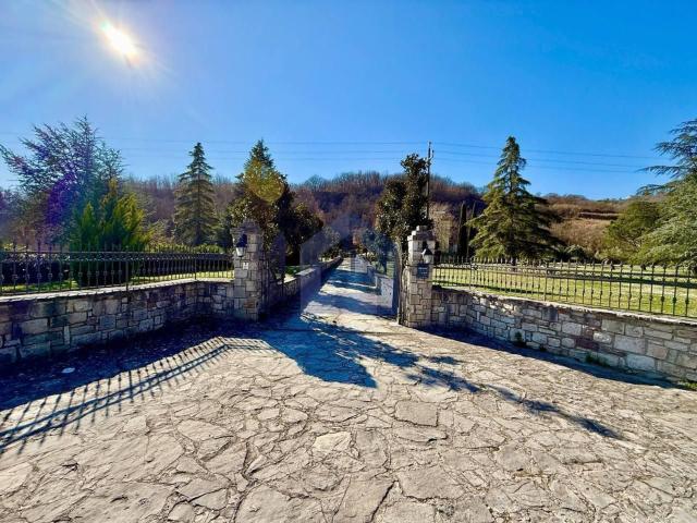 Casa in vendita a Fossalto, Molise