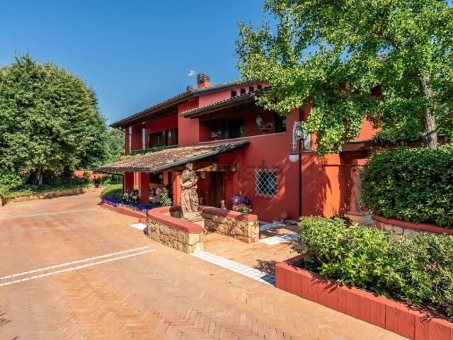 Casa in vendita a Sottili, Santa Maria A Monte