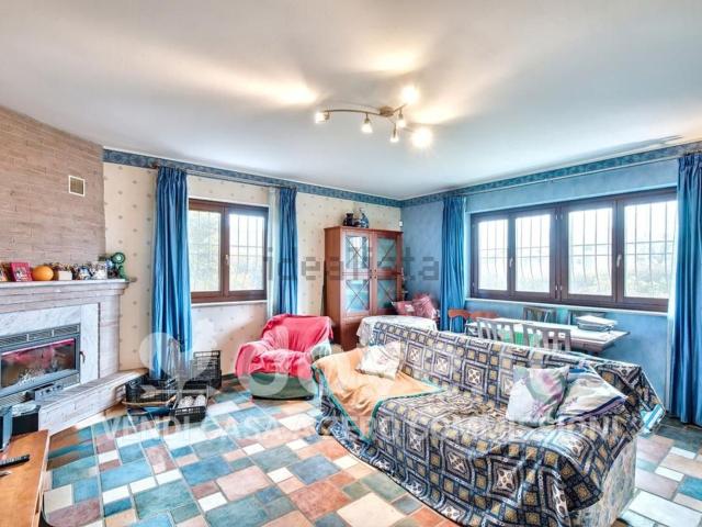 Casa in vendita a Piemonte, Torino