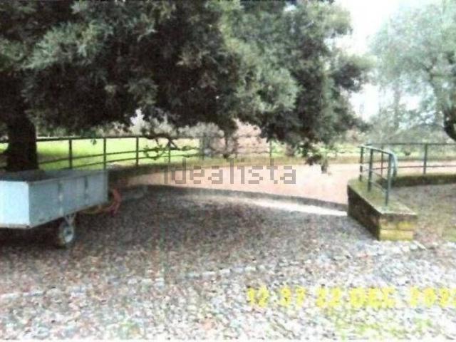 Casa in vendita a Villotta / Vilote, Chions