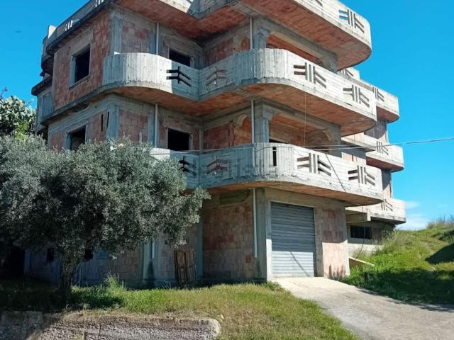 Casa in vendita a Calabria, Reggio Calabria