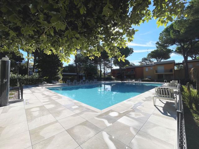 Casa in vendita a Bibione, San Michele al Tagliamento