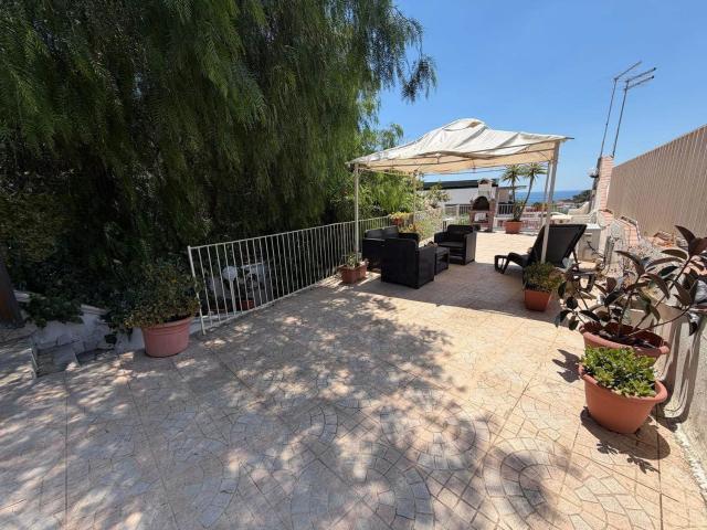 Casa in vendita a Puglia, Taranto