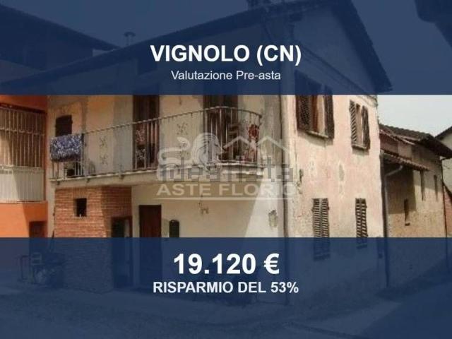 Casa in vendita a Piemonte, Cuneo