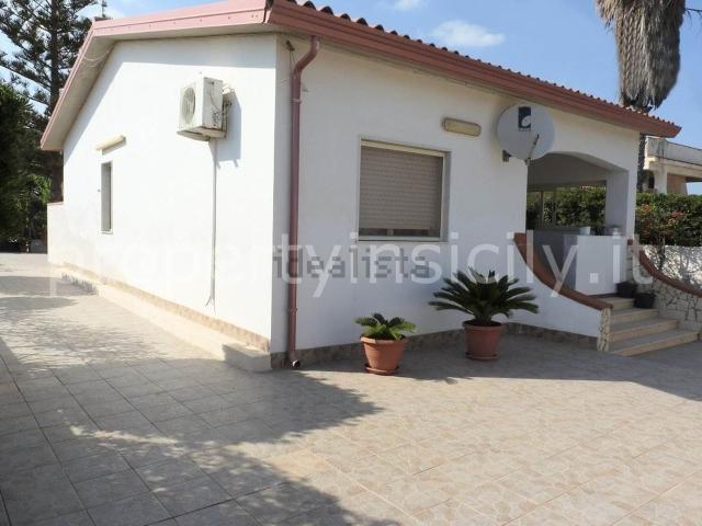 Casa in vendita a Noto, Sicilia