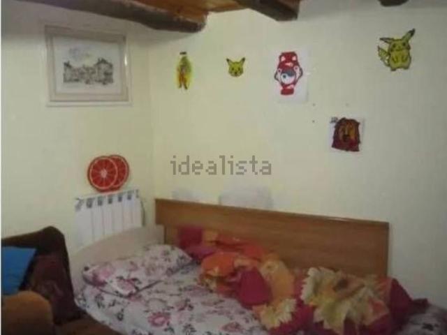 Casa in vendita a Marche, Macerata
