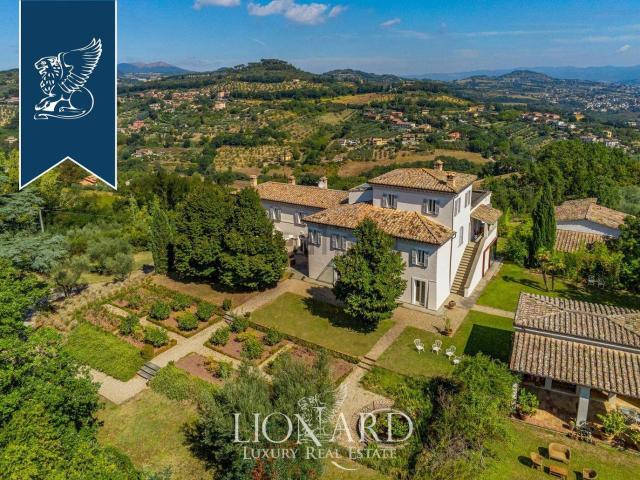 Casa in vendita a Ponte San Giovanni, Cenerente