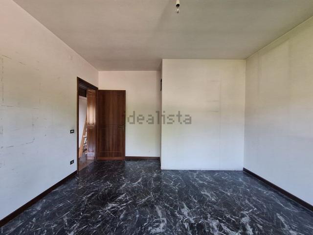 Casa in vendita a Breganze, Veneto