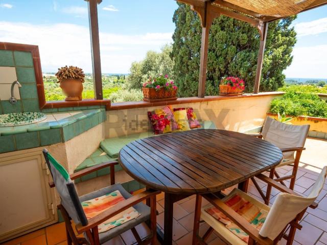 Casa in vendita a Lapide Pasteria, Calatabiano