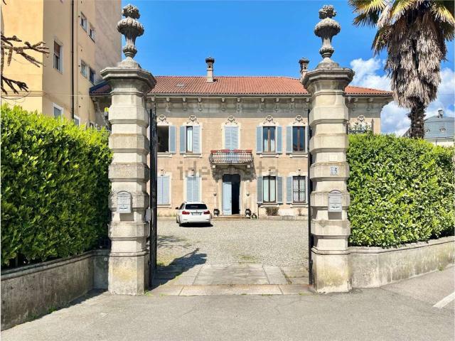 Casa in vendita a Zoverallo, Piemonte