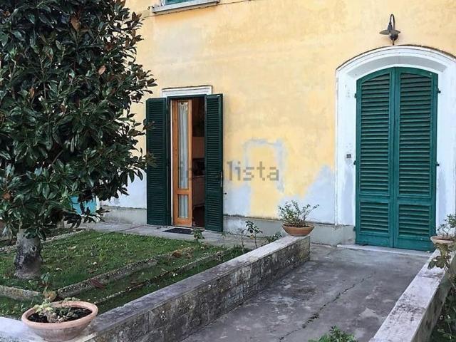 Casa in vendita a Unione dei Comuni Circondario dell'Empolese Valdelsa, Empoli