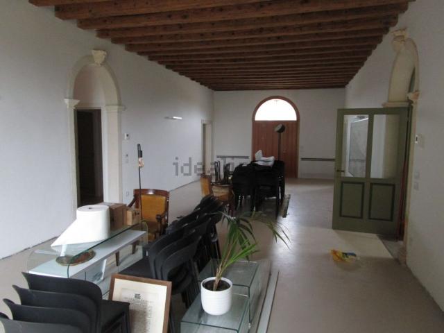 Casa in vendita a Villafranca Padovana, Veneto