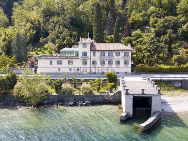 Casa in vendita a Pieggio, Oggebbio