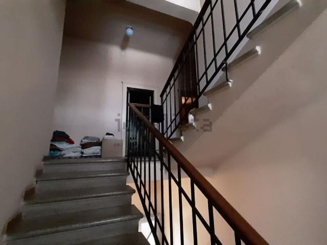 Casa in vendita a Montale, Piacenza