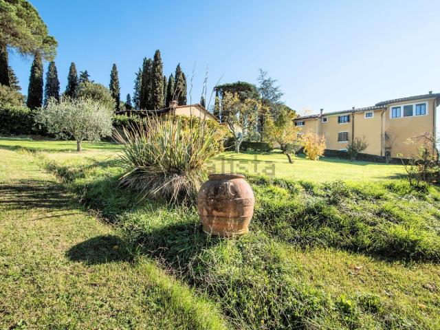 Casa in vendita a Collecchio, Pescia