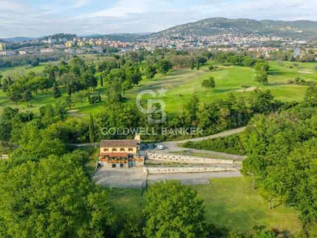Casa in vendita a Santa Sabina, Cenerente