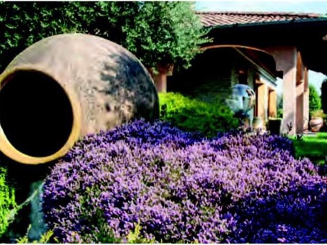 Casa in vendita a Pazzea, Fino Mornasco