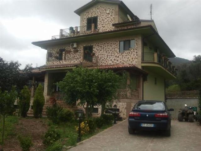 Casa in vendita a Piscittina, Capo D'orlando