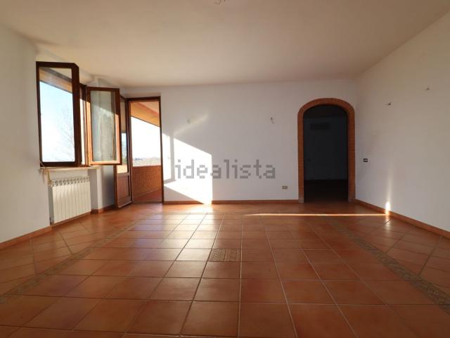 Casa in vendita a Siena, Toscana