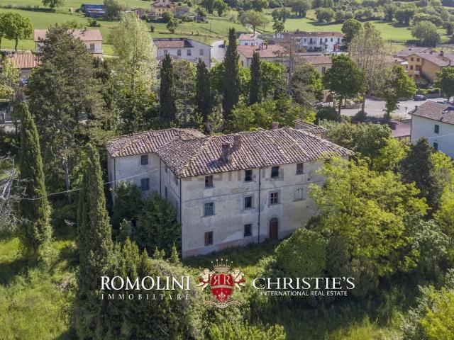 Casa in vendita a Assisi, Umbria
