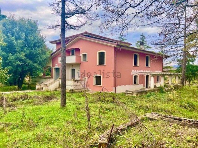 Casa in vendita a Fauglia, Toscana