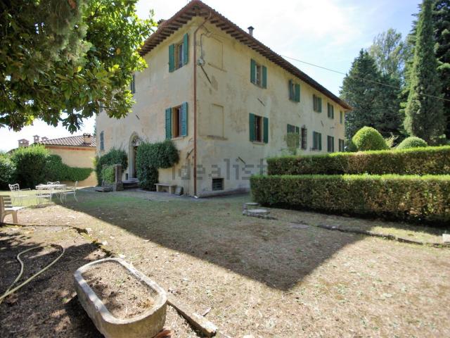 Casa in vendita a San Giustino, Umbria