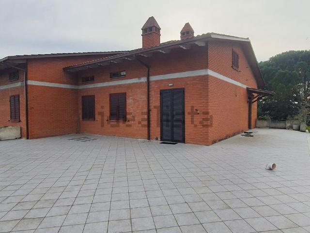Casa in vendita a Pila, Cenerente