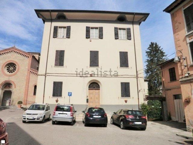 Casa in vendita a Unione di Comuni della Romagna Forlivese, Castrocaro Terme