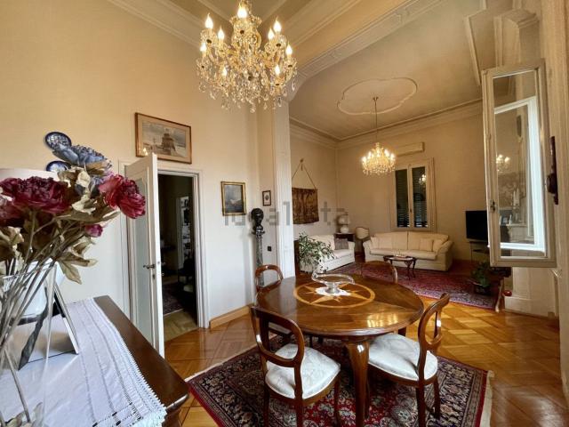 Casa in vendita a Suzzara, Mantova