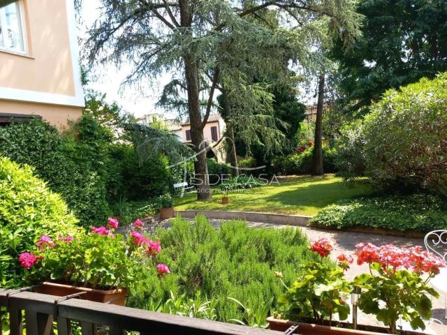 Casa in vendita a Te Brunetti, San Giorgio Di Mantova