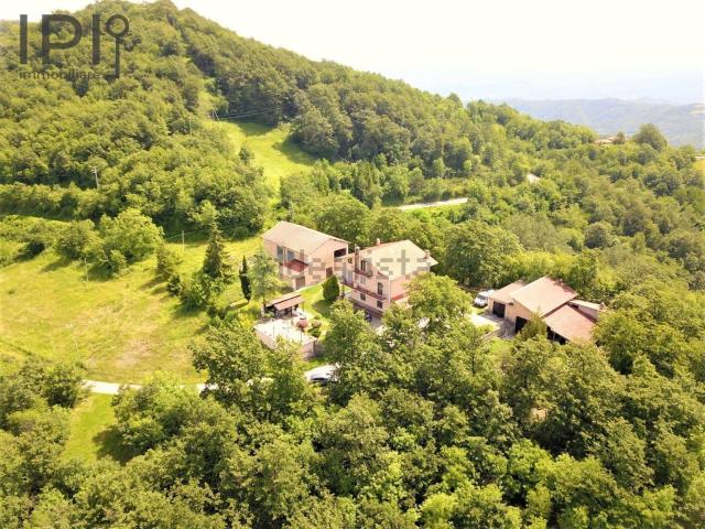 Casa in vendita a Cairo Montenotte, Liguria