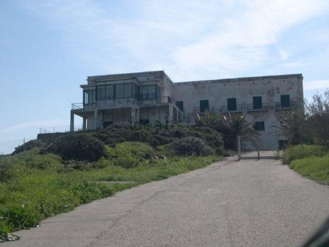 Casa in vendita a Cala Di Volpe, Sardigna/Sardegna