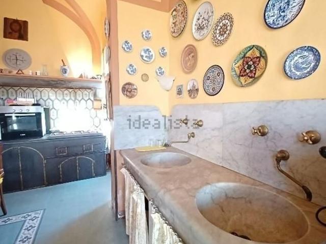 Casa in vendita a Navacchio, Cascina