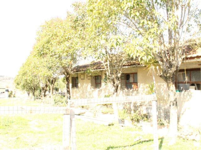 Casa in vendita a Lucignano, Toscana
