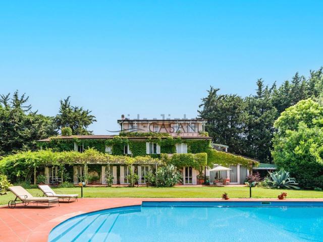 Casa in vendita a Massarosa, Toscana