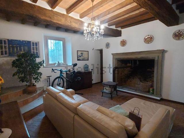 Casa in vendita a Vigolzone, Reggio Emilia