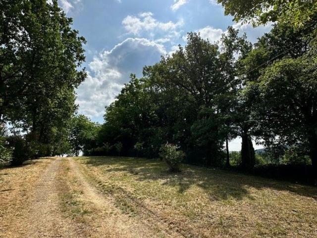 Casa in vendita a Colline Matildiche, Re