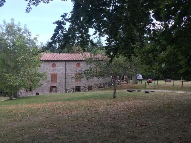 Casa in vendita a Cantagallo, Toscana