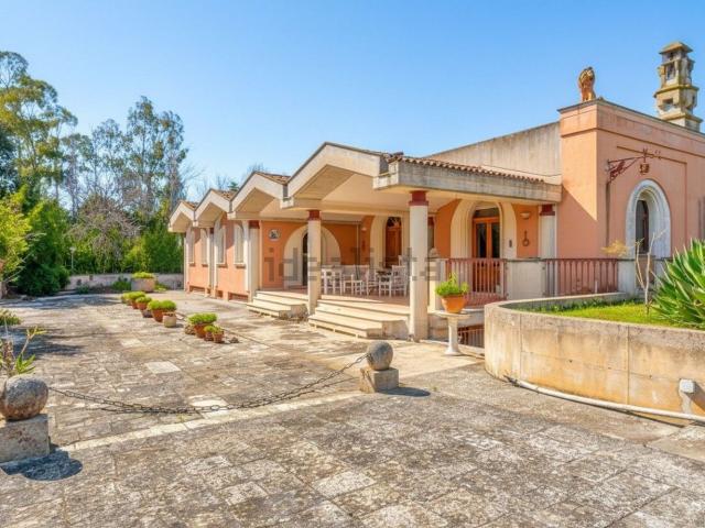 Casa in vendita a Mitrano, Puglia